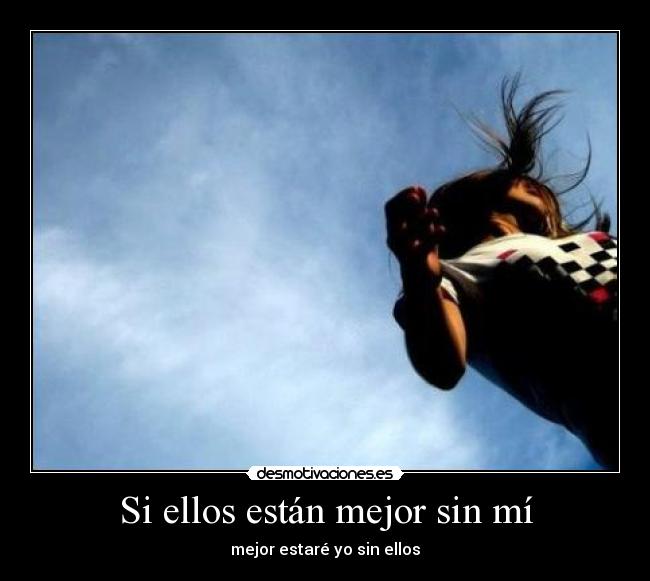 carteles disfrutar vida feliz vivir sonreir olvidar sueno sabias que motiva amigos desmotivaciones