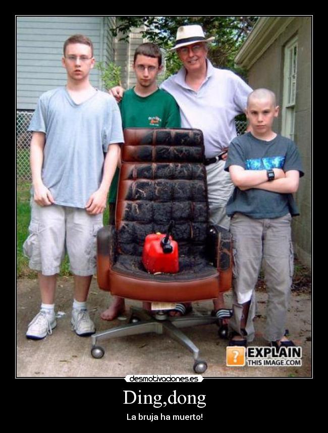 carteles bruja desmotivaciones