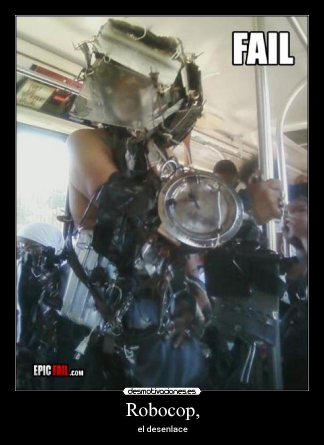 carteles tonterias aburrimiento caca sexo pene tetas accion gracioso desmotivaciones