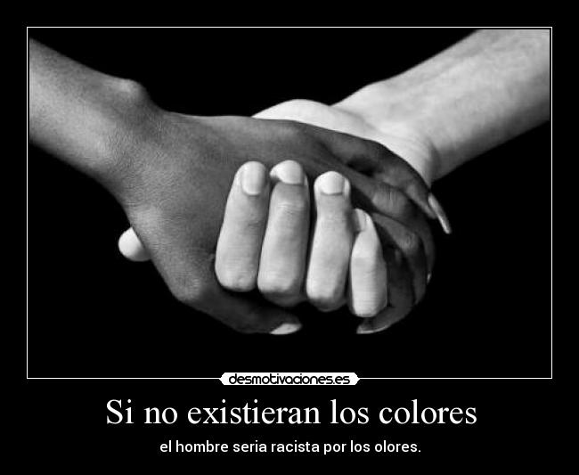 carteles vero desmotivaciones