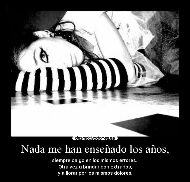 carteles desmotivacion total desmotivaciones