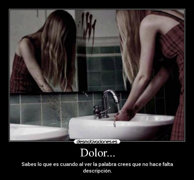 carteles dolor walk_t desmotivaciones