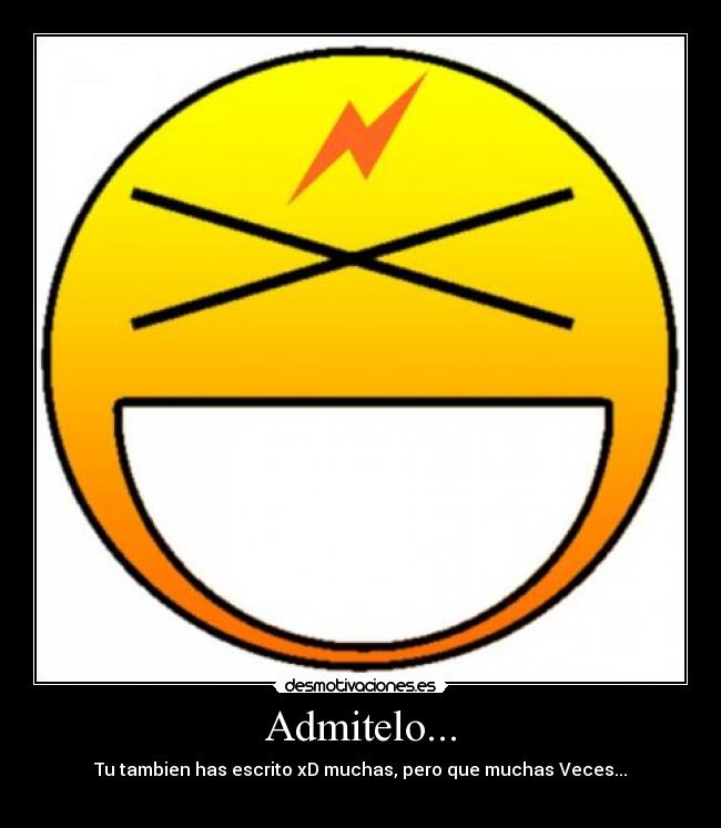 carteles calico tetas desmotivaciones