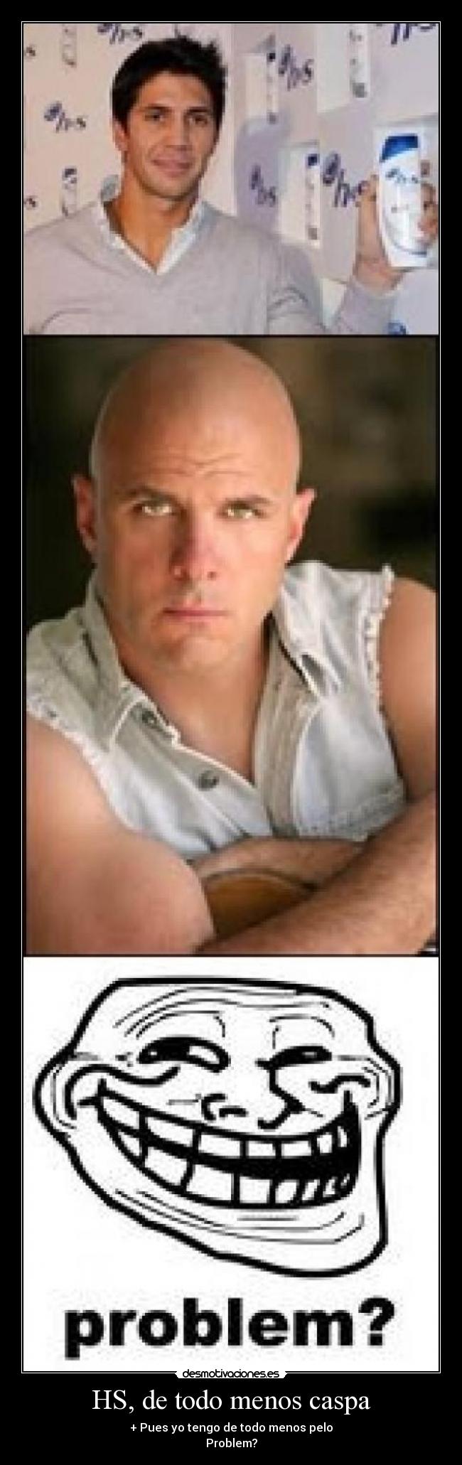 carteles safari desmotivaciones