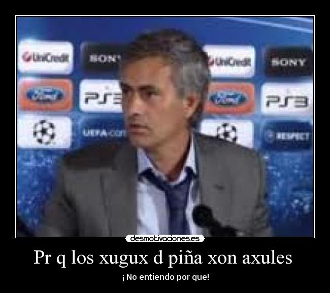 carteles mou desmotivaciones