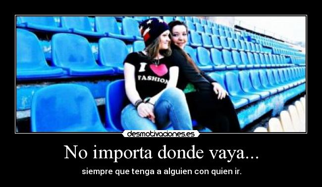 carteles  desmotivaciones