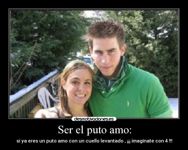 puto el que me mate translate puto el que me mate translate