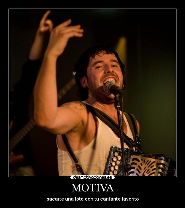 MOTIVA - 