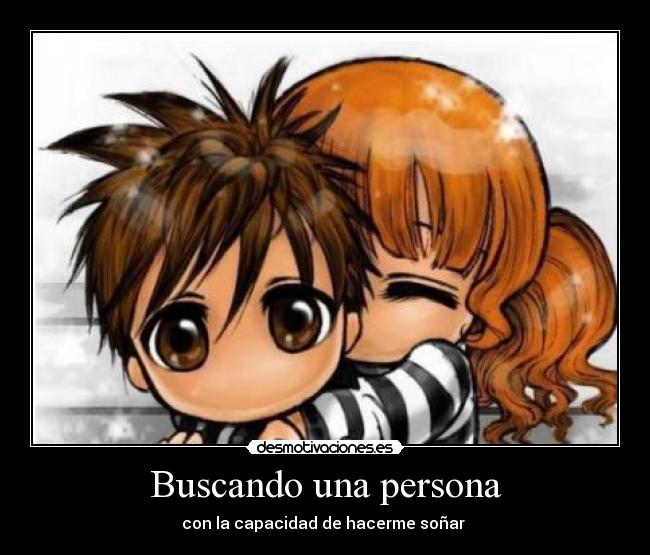 carteles buscardesmotivaciones desmotivaciones