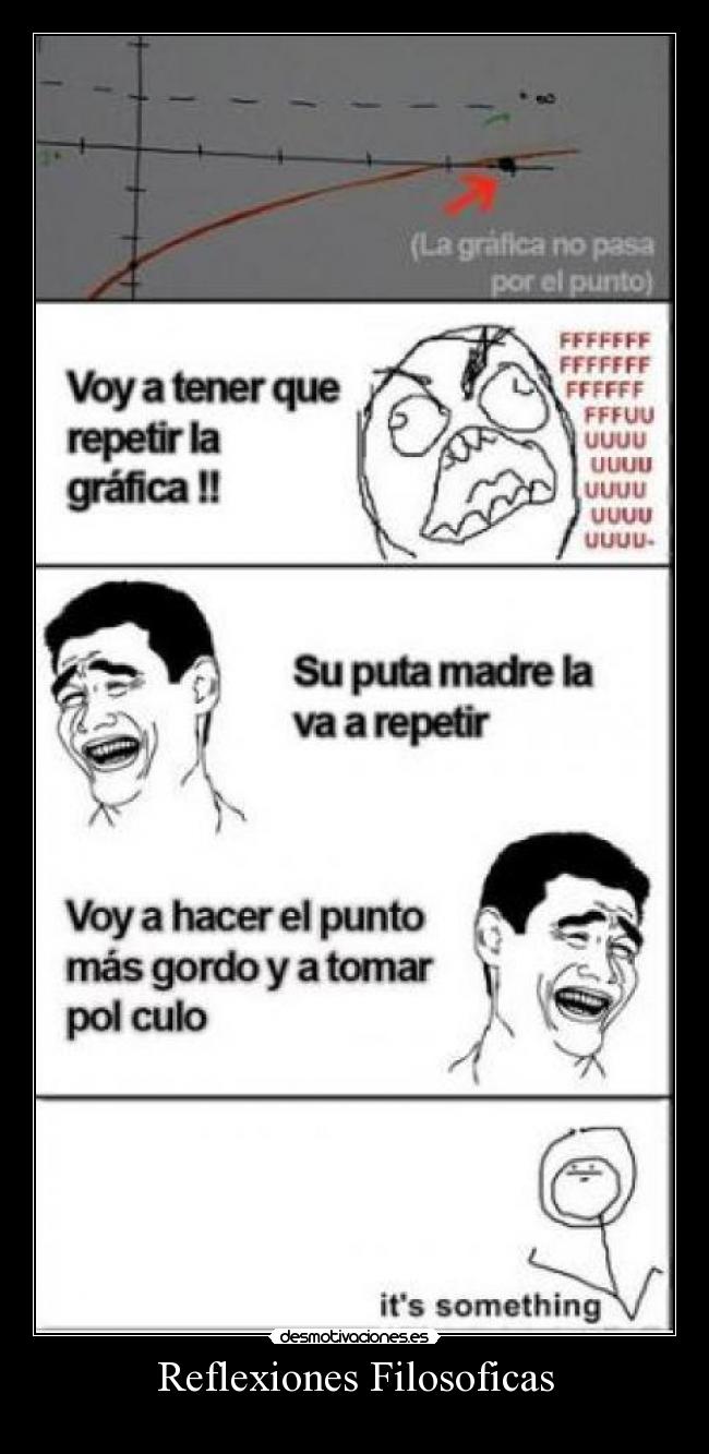 Reflexiones Filosoficas -