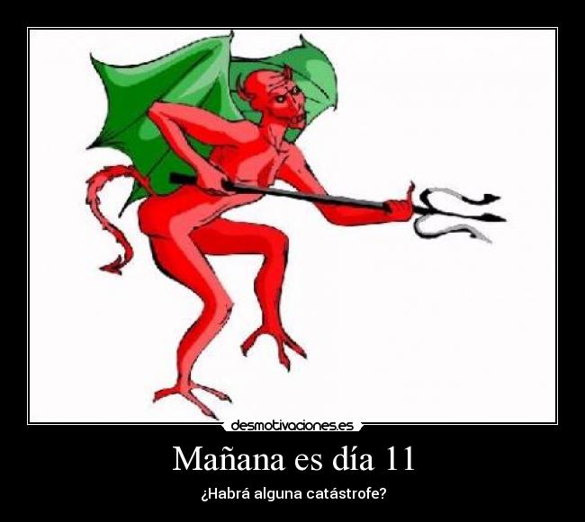 carteles xddddddddddddddddddddddddddddddddddddddddd desmotivaciones