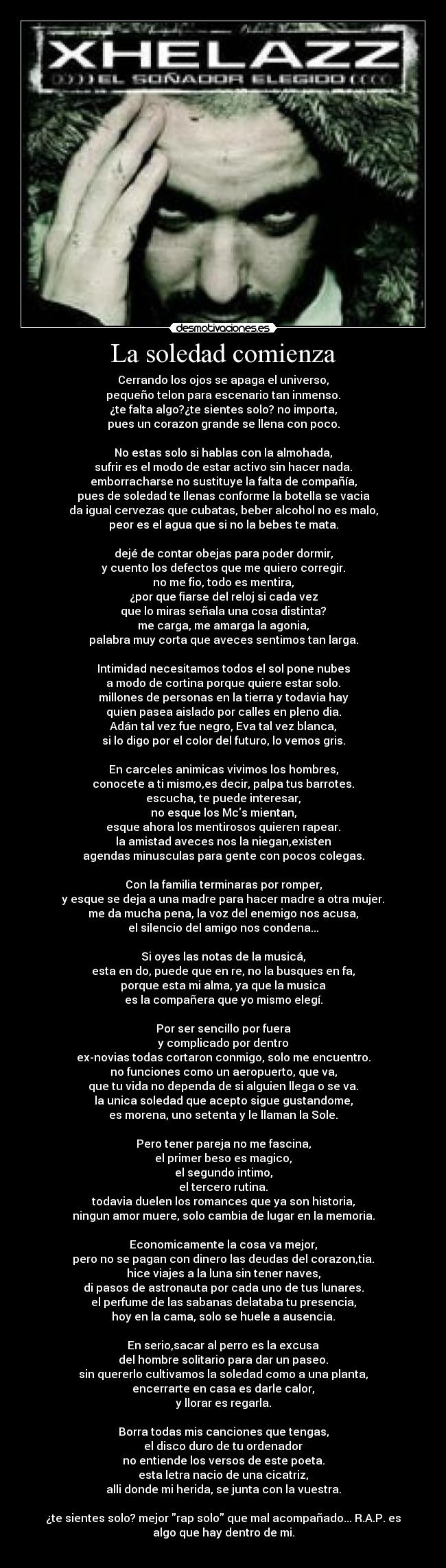 carteles soledad walt_k desmotivaciones