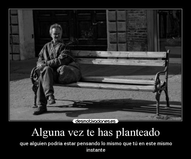 carteles dispot desmotivaciones