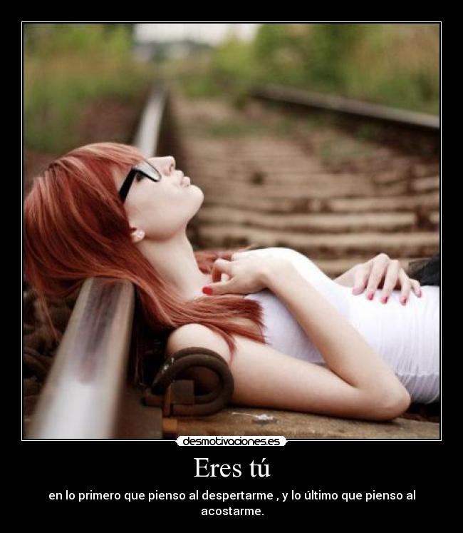 carteles amor desmotivaciones