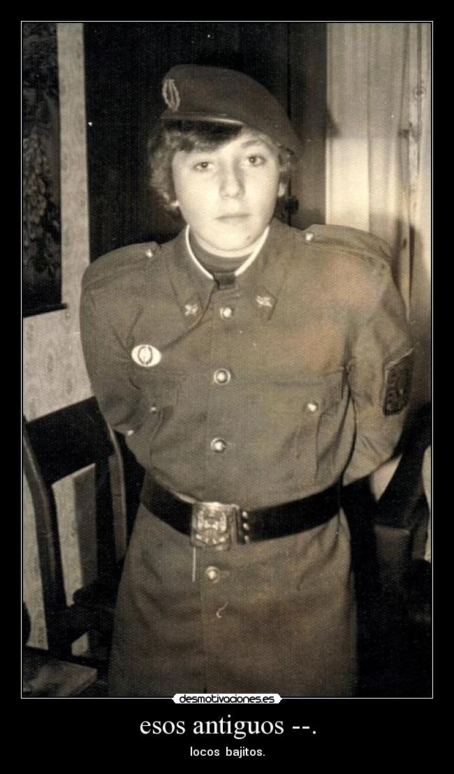 carteles humor desmotivaciones