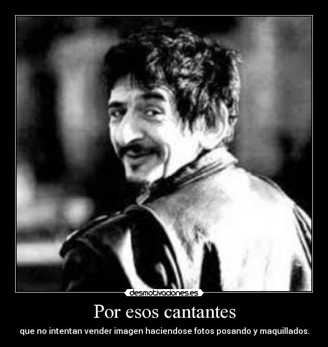 carteles evaristo desmotivaciones