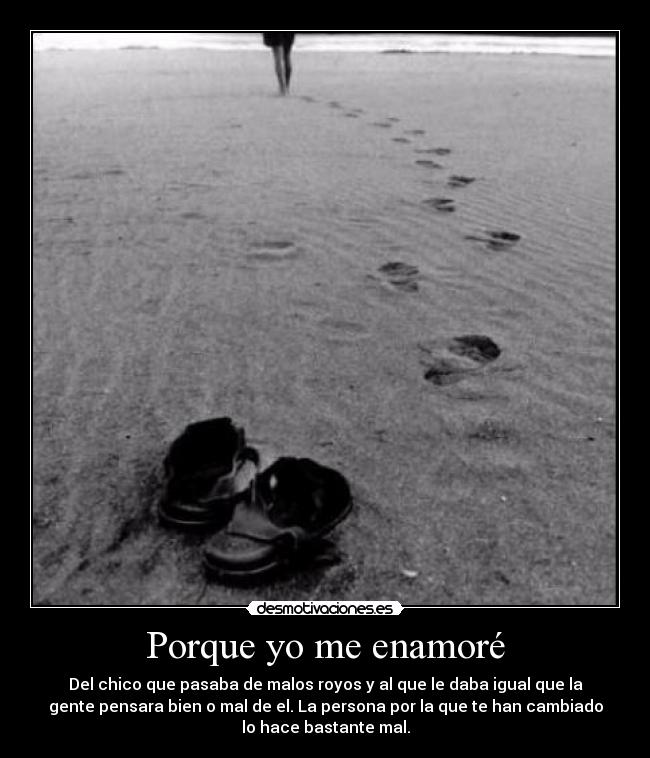 carteles silvia97 desmotivaciones