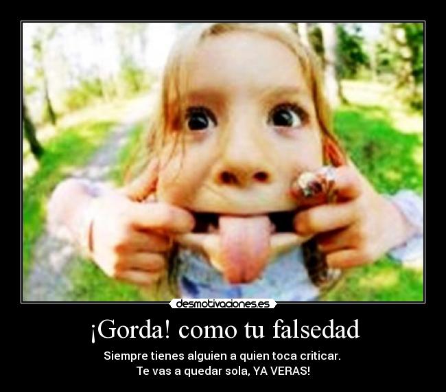 carteles 123 desmotivaciones