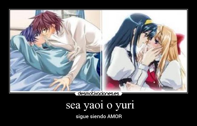  sea yaoi o yuri - 