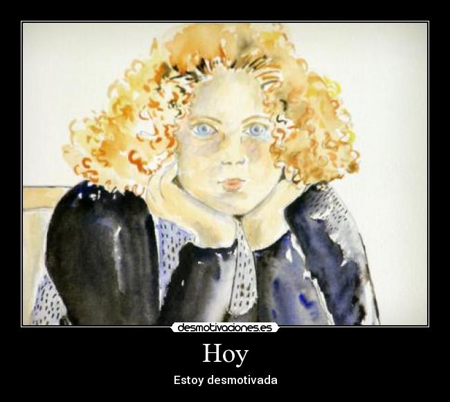 carteles zbrazbra desmotivaciones