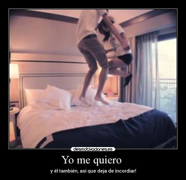 carteles quiero desmotivaciones