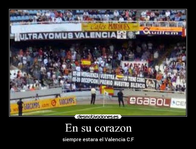 carteles corazon hectorllo3 desmotivaciones