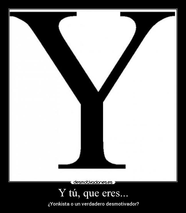 carteles tags desmotivaciones