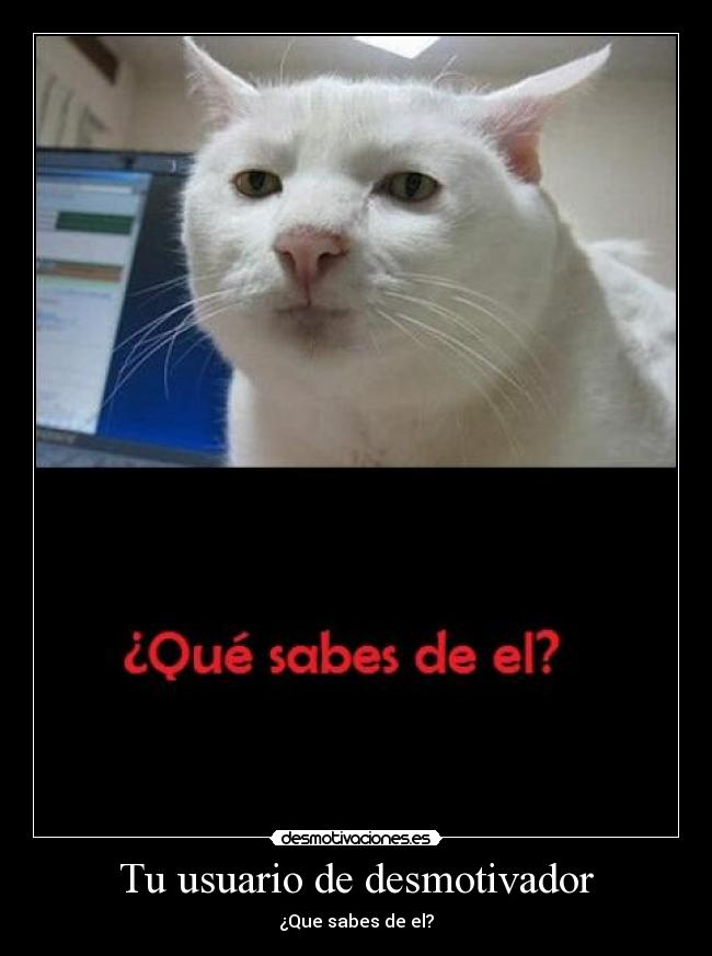 carteles walt_k desmotiva pregunto troll face positivosjustin bieberprincipalshakiraaustraliatop desmotivaciones