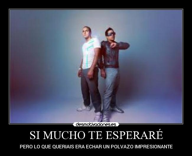 carteles xdddd desmotivaciones