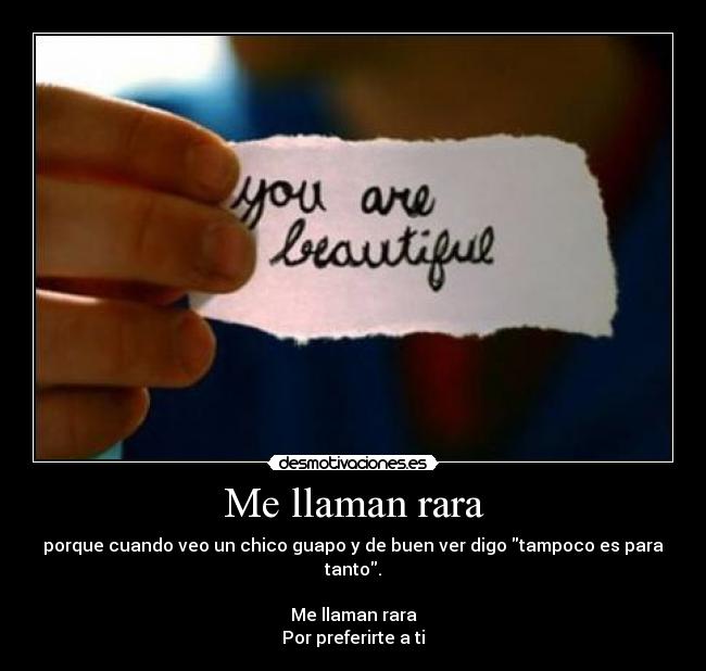 carteles tu desmotivaciones