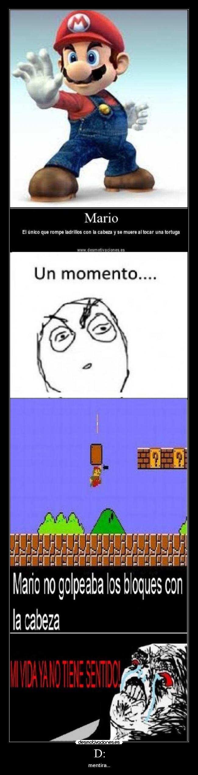 carteles lol desmotivaciones