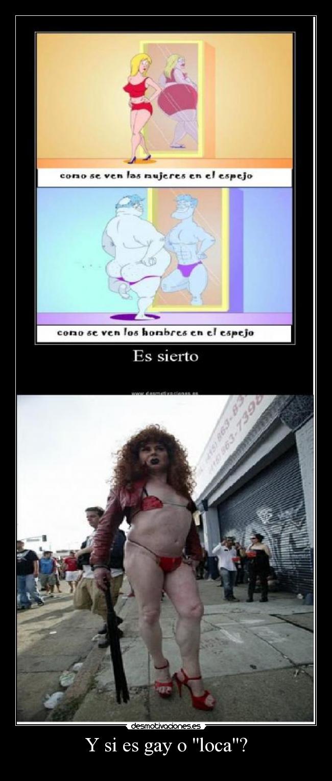 carteles gay desmotivaciones