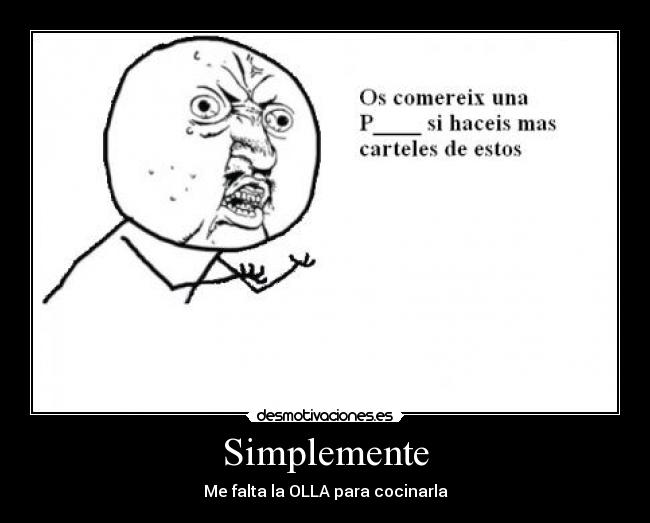 Simplemente - 