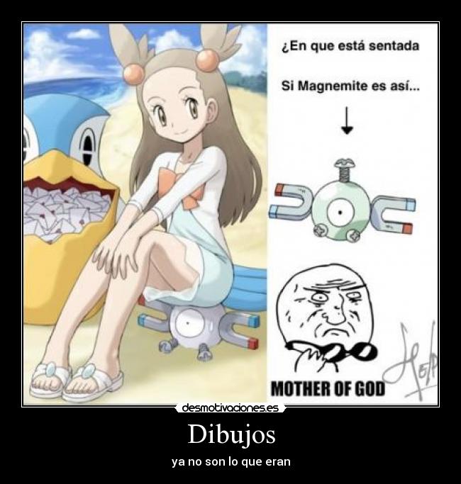 Dibujos - 