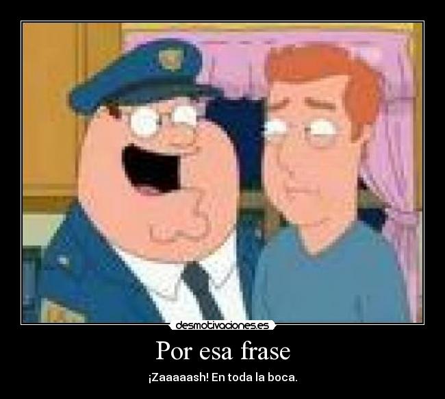 carteles  desmotivaciones