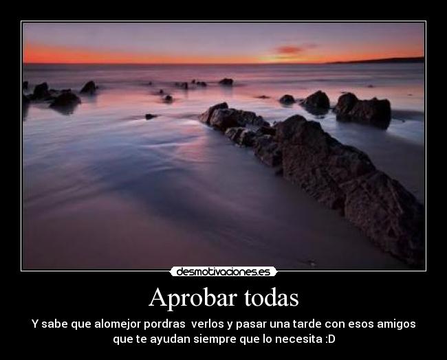 carteles xhenas231 desmotivaciones