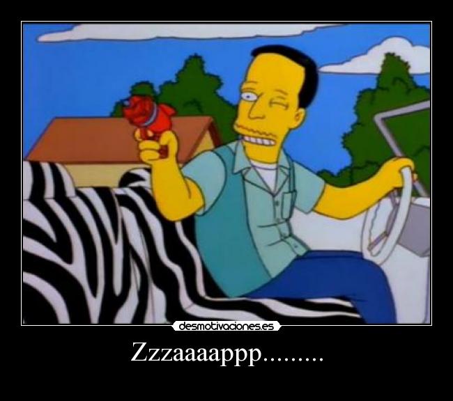 carteles noeliacb desmotivaciones