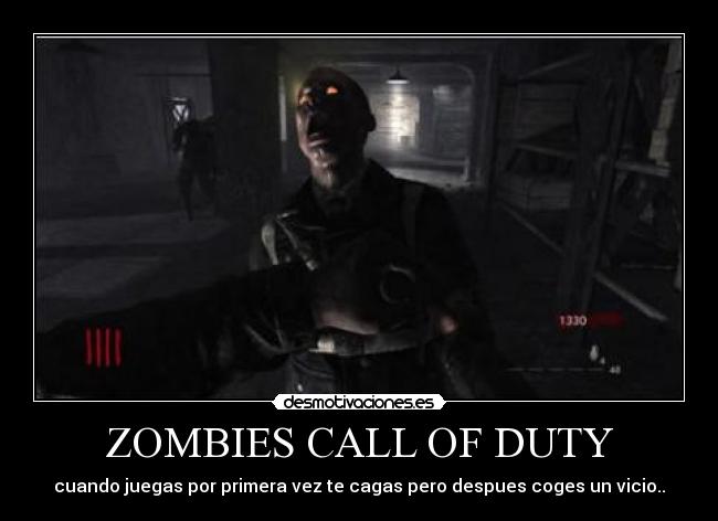 carteles feelthelove desmotivaciones