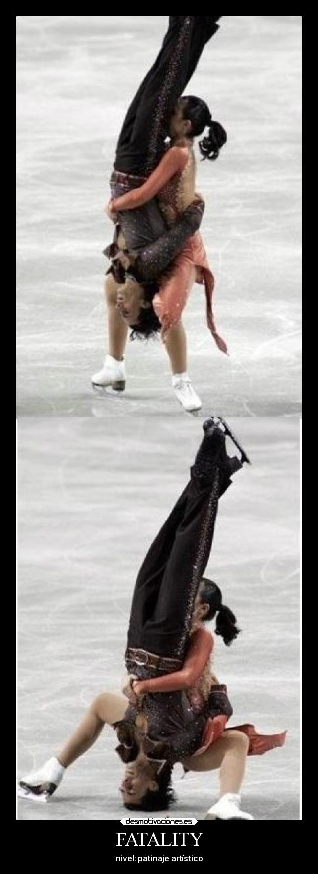 carteles lol desmotivaciones