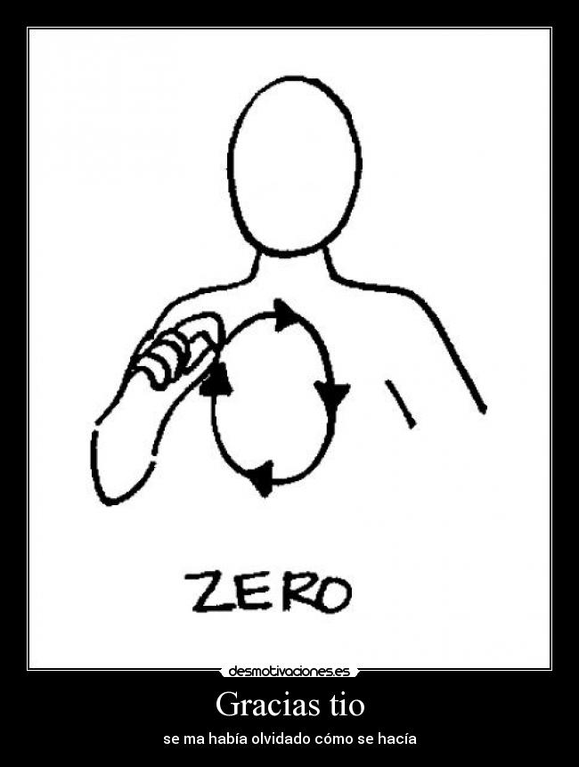 Gracias tio - se ma había olvidado cómo se hacía