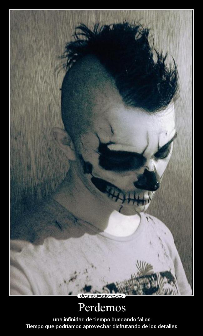 carteles walt_k desmotivaciones