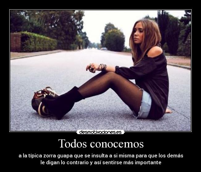 carteles walt_k desmotivaciones