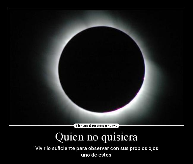 Quien no quisiera - 