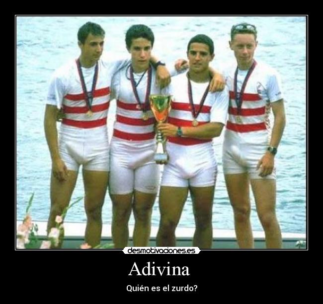 Adivina  - 