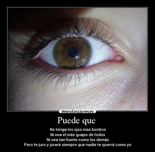 carteles amor desmotivaciones