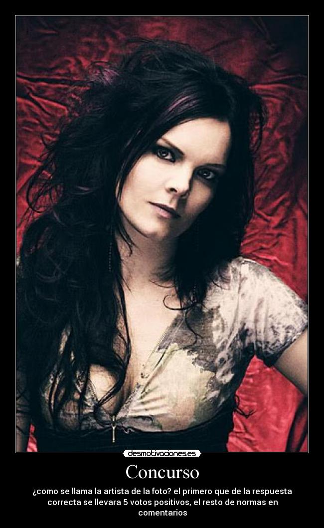 carteles musica desmotivaciones