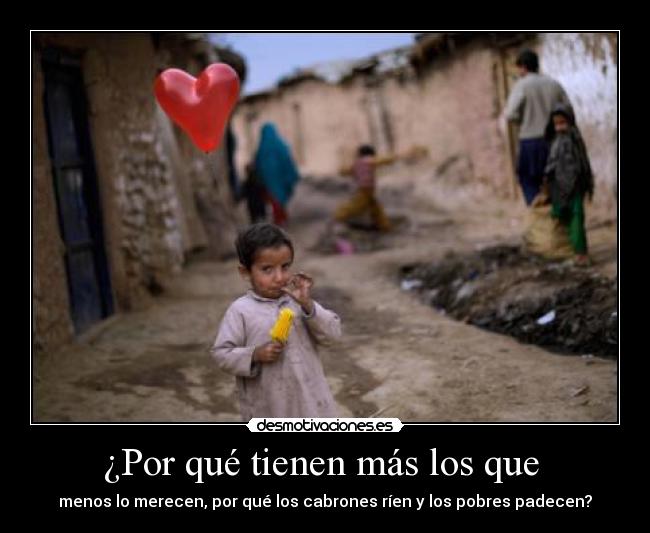 carteles walt_k desmotivaciones