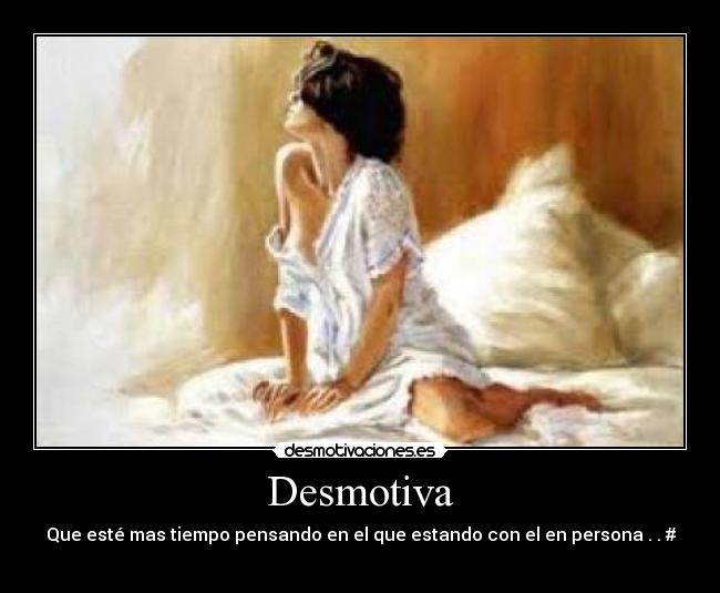 carteles laurittahpasodeti desmotivaciones