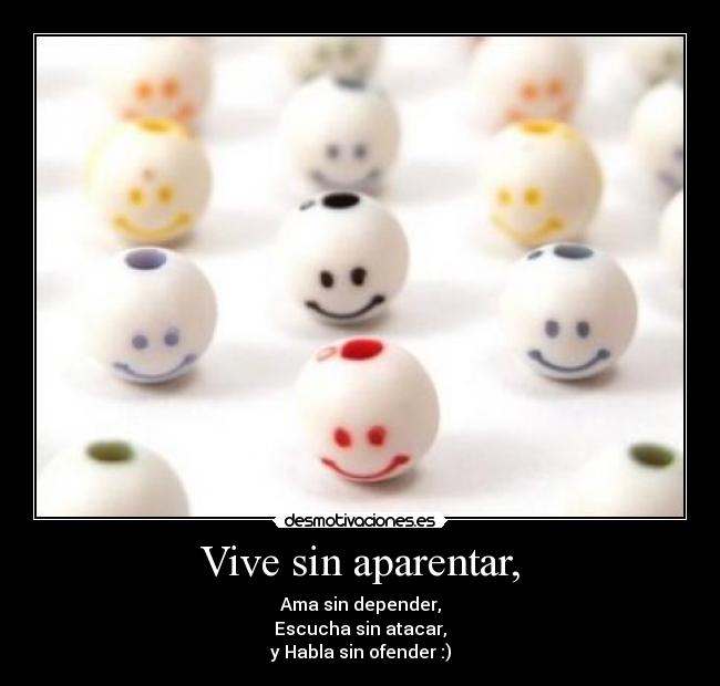 carteles vive desmotivaciones