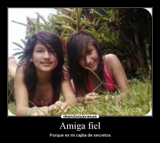 carteles 63g7586edttgyh desmotivaciones